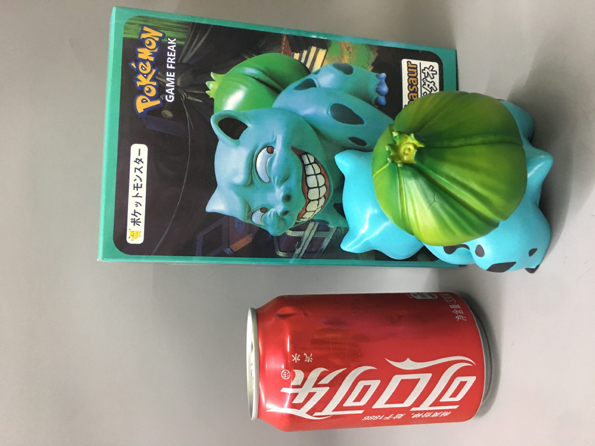 0aeed2c52d6bab778fc8189e9483fb