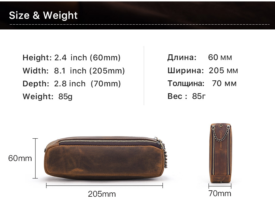 CF9008-for-pencil-case_04.jpg