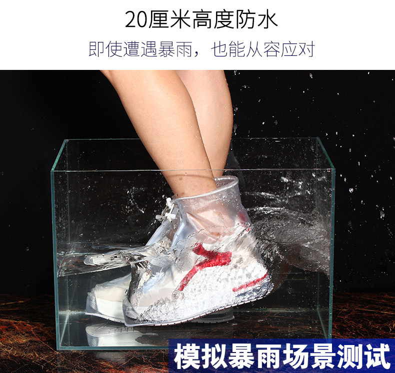 TB2qVfPjwoQMeJjy0FpXXcTxpXa_!!