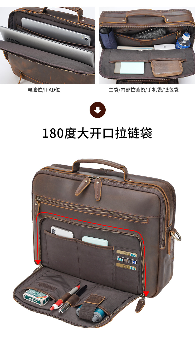1488详情页_06.jpg