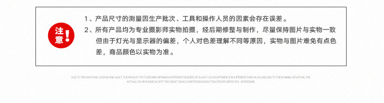 47_10.jpg?x-oss-process=image/format,png