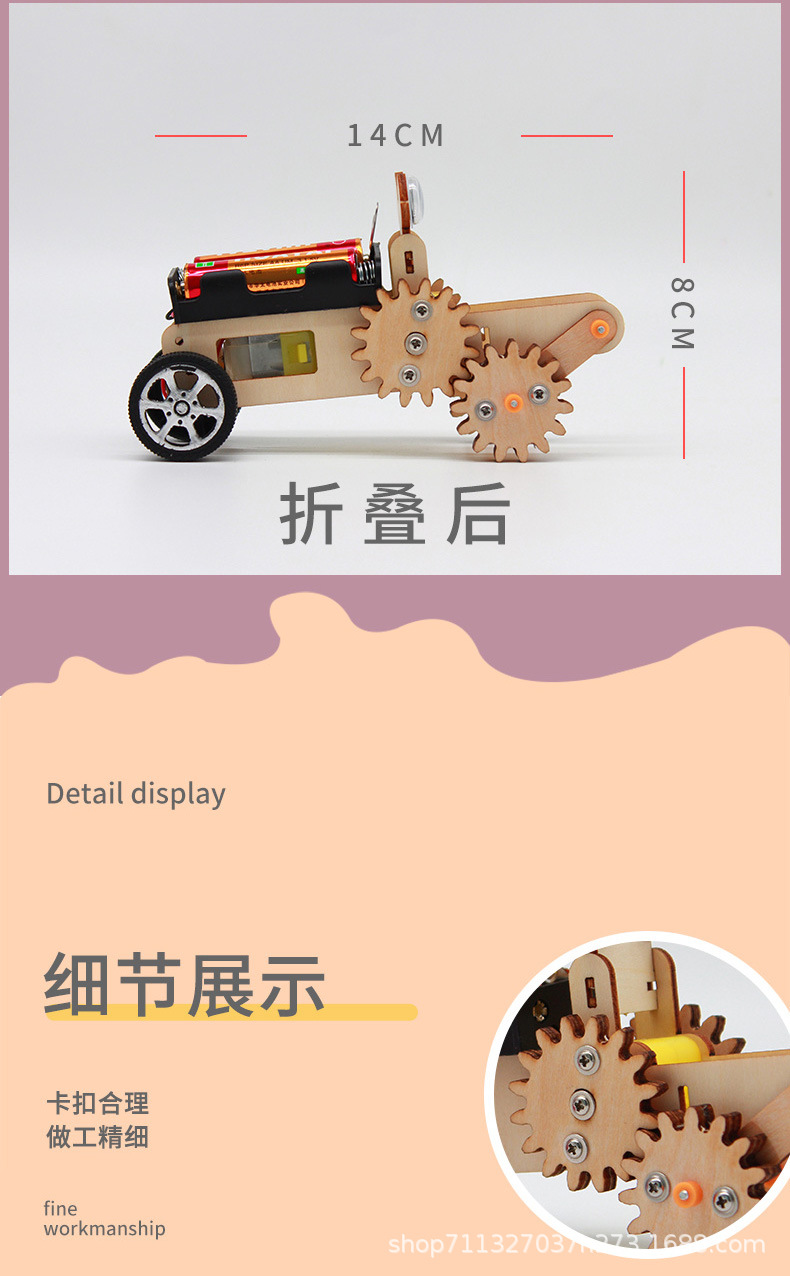 往返机器人1_12.jpg