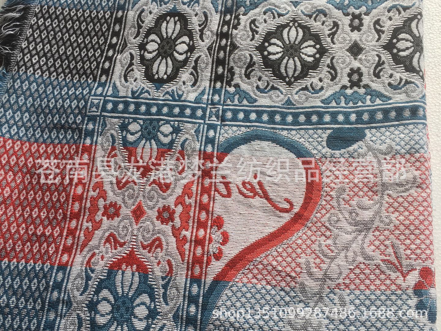 微信图片_20200601165108