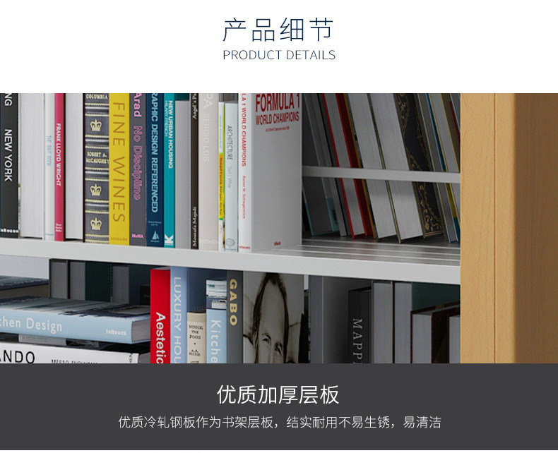 18879495979_1918699138