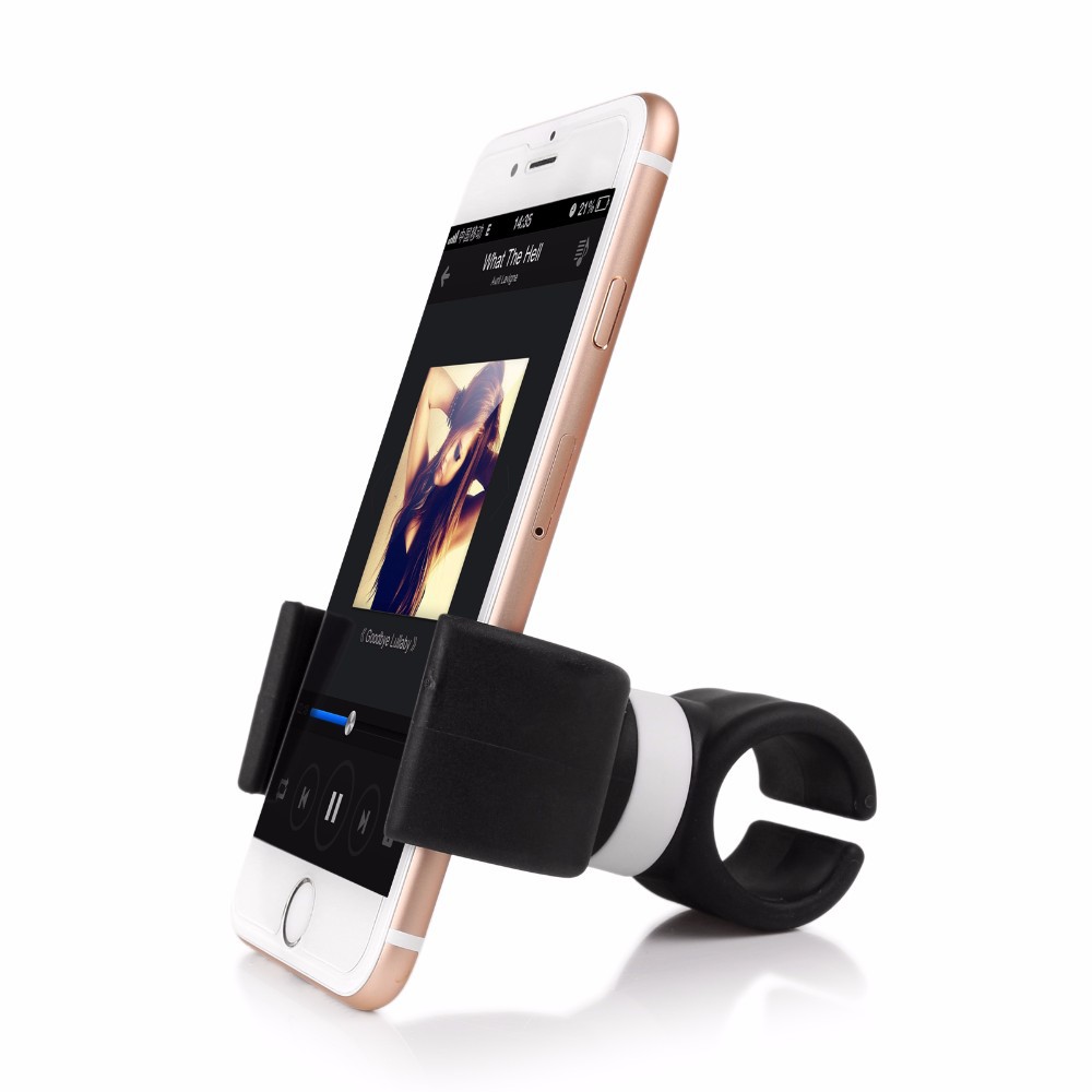 HTB1EKIZLXXXXXcbXVXXq6xXFXXXM