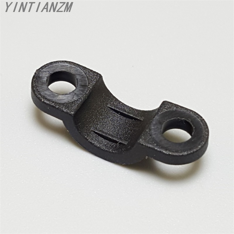 20191215_114053.jpg