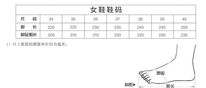 21523274937_800123184