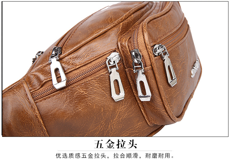详情 (34).jpg