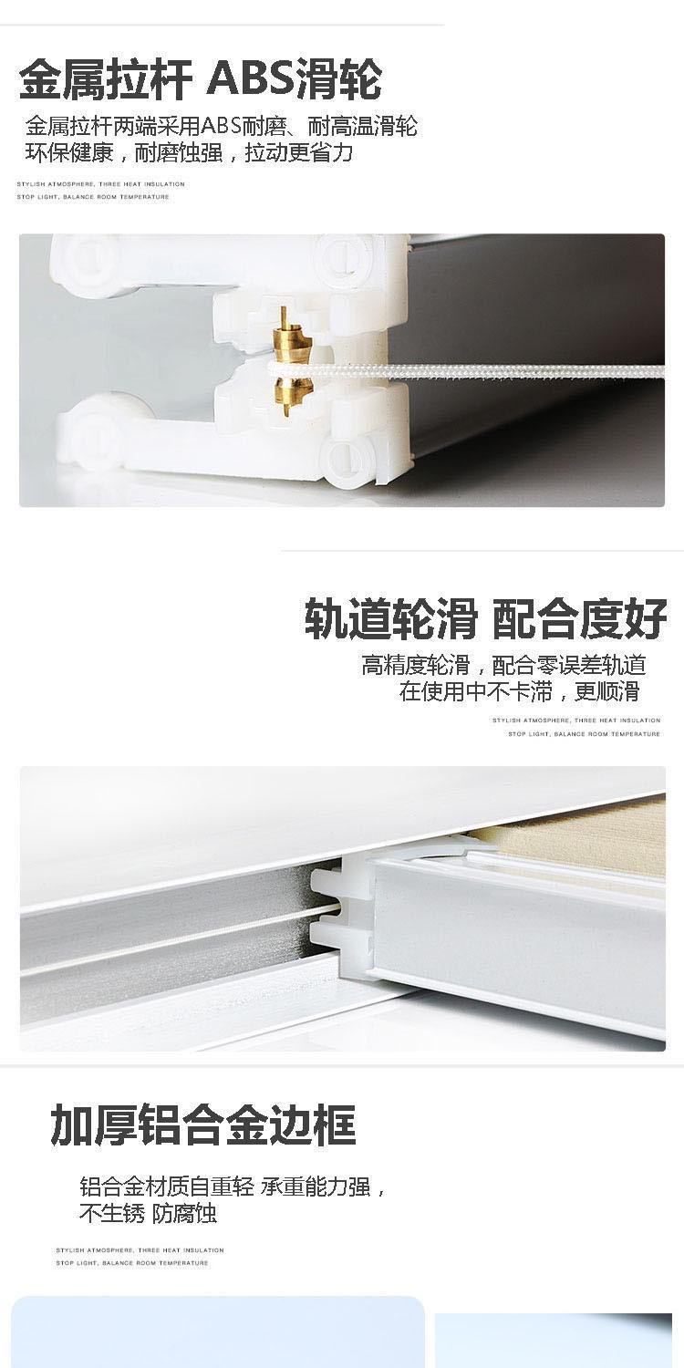 微信图片_20200514203745