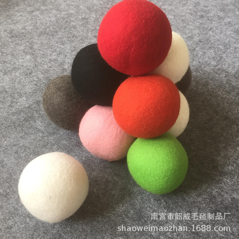 2017_08_19_10_17_IMG_0905_副本.j