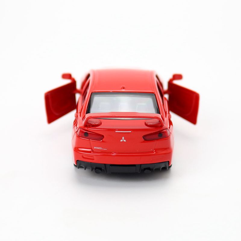 三菱兰瑟陆豪翼神 (7).JPG