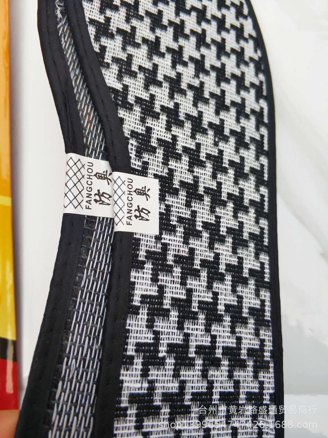 3d1f20426168984e507f45af5a2a47