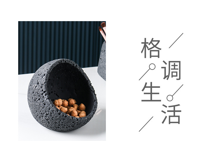 水泥摆件_07