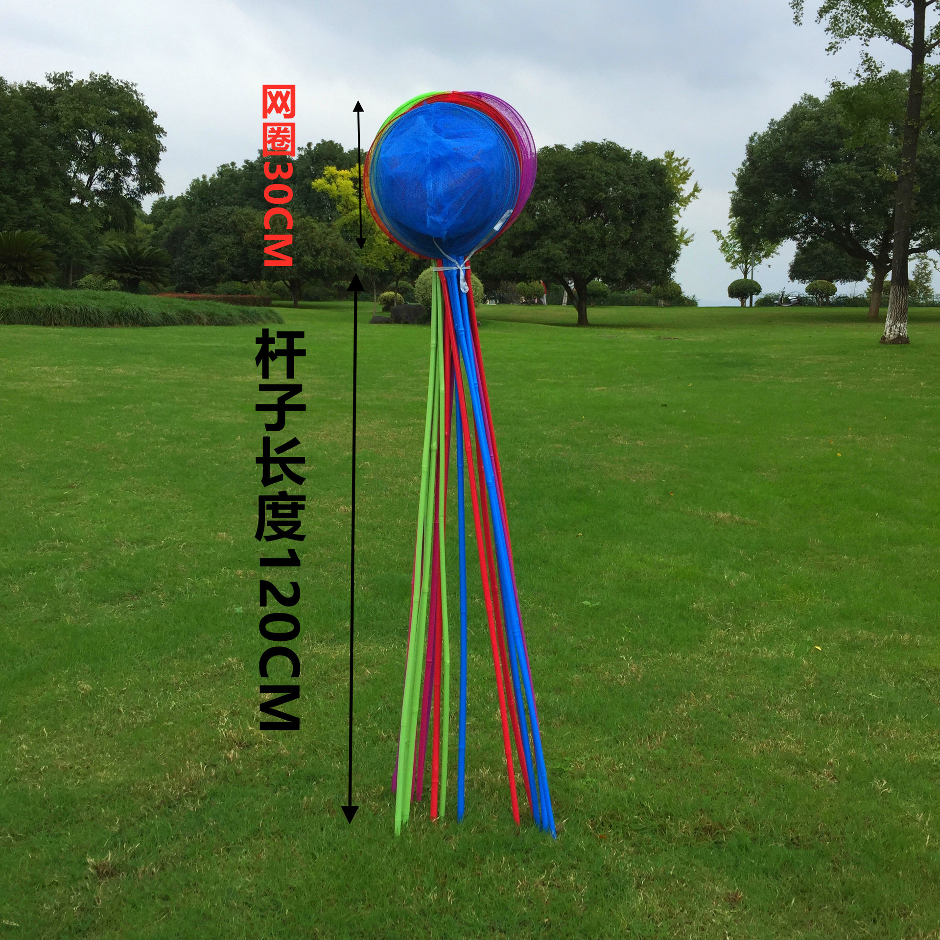 微信图片_20201005115537_副本