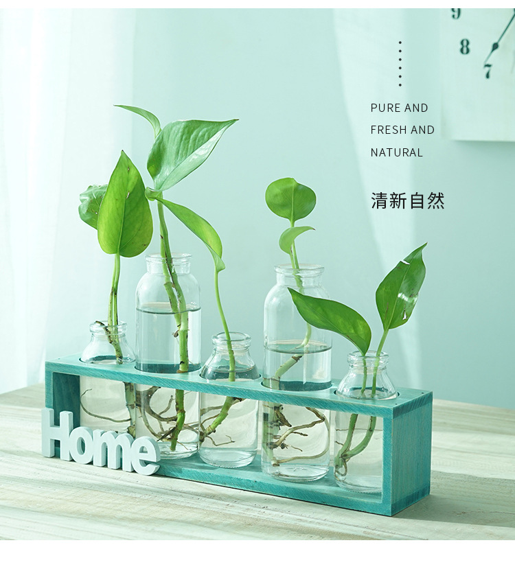 一键复制_20200930172810