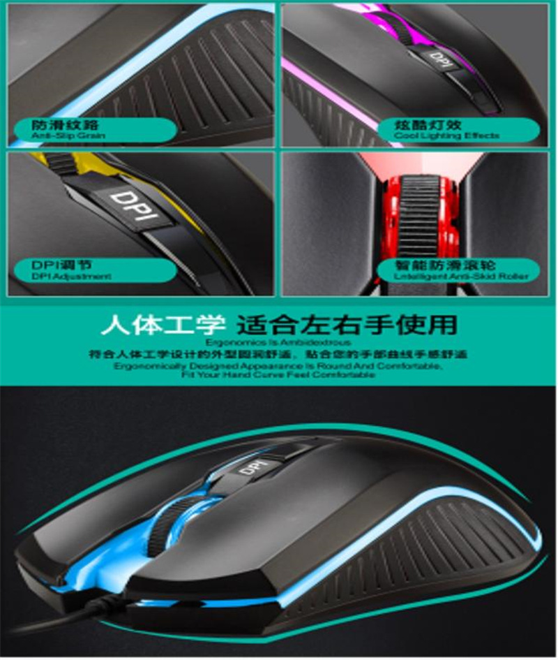 艾威克A1-4.jpg