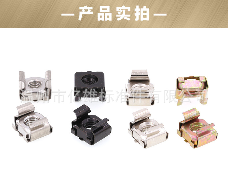 详情页2_02.jpg