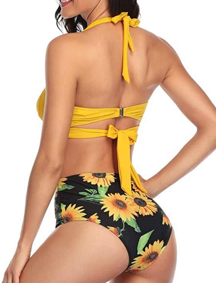 扣图片20200527114838