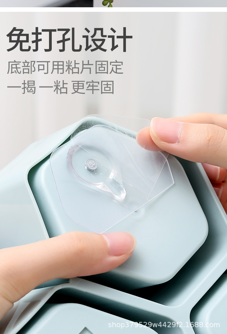 收纳_04.jpg