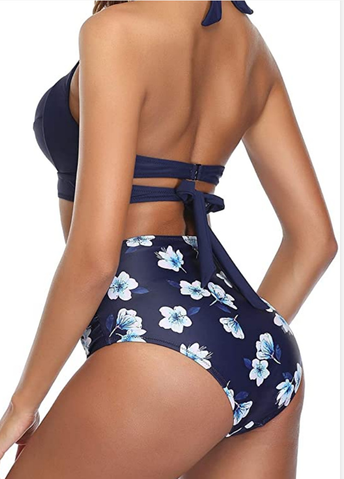 扣扣图片20200527115717