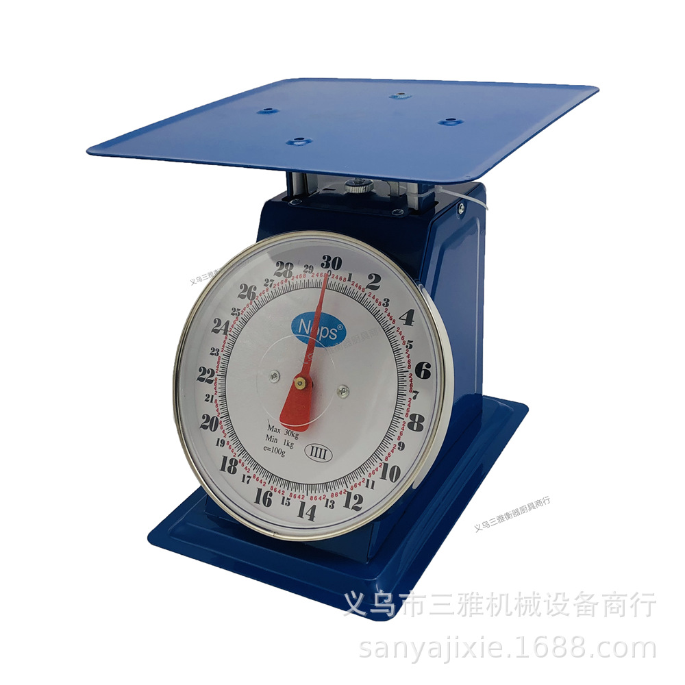 大号平盘度盘秤 (1).png