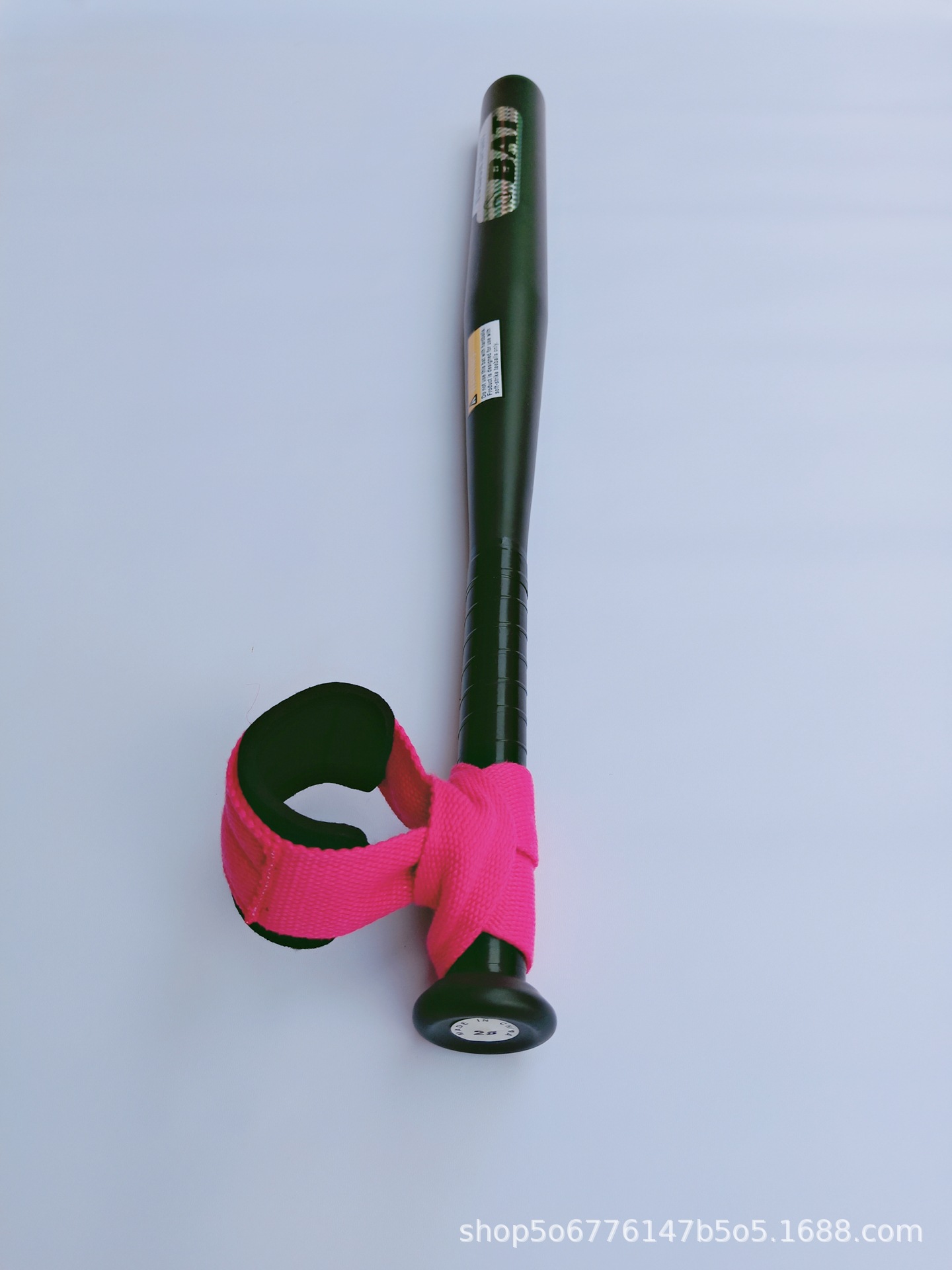 MYXJ_20200523153846210_save.jp