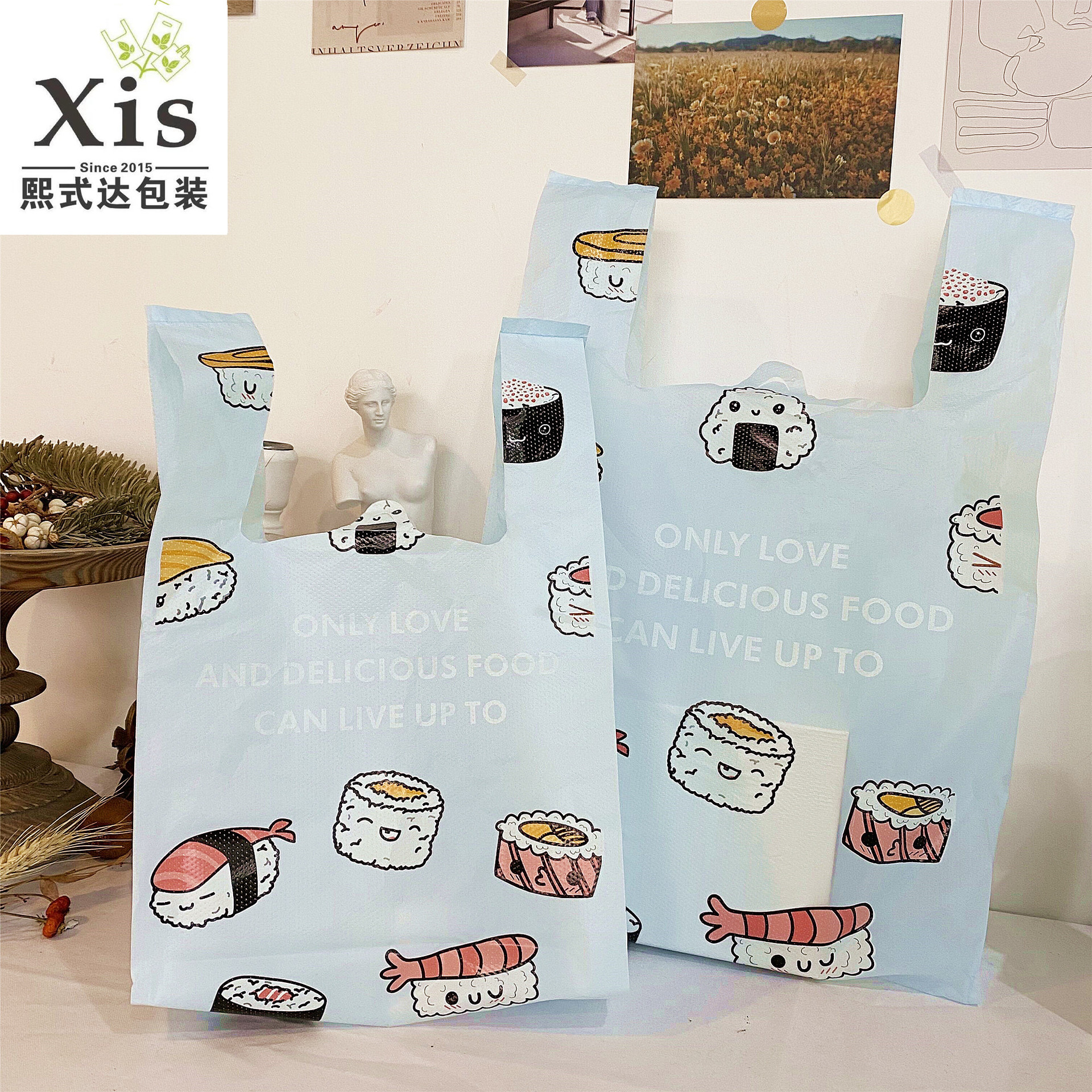 O1CN0135mjgI1ofSjgA7d3G_!!2678