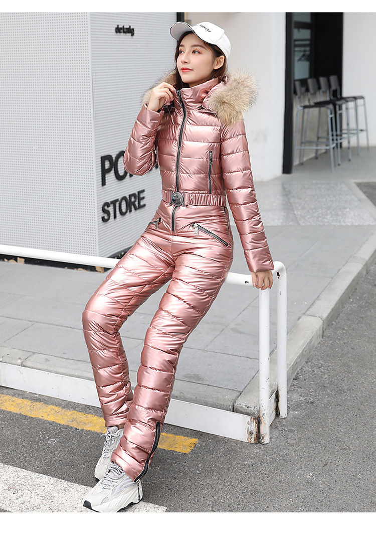 1_14.jpg?x-oss-process=image/format,png