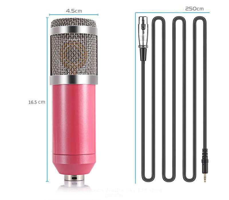 微信图片_20200611112652