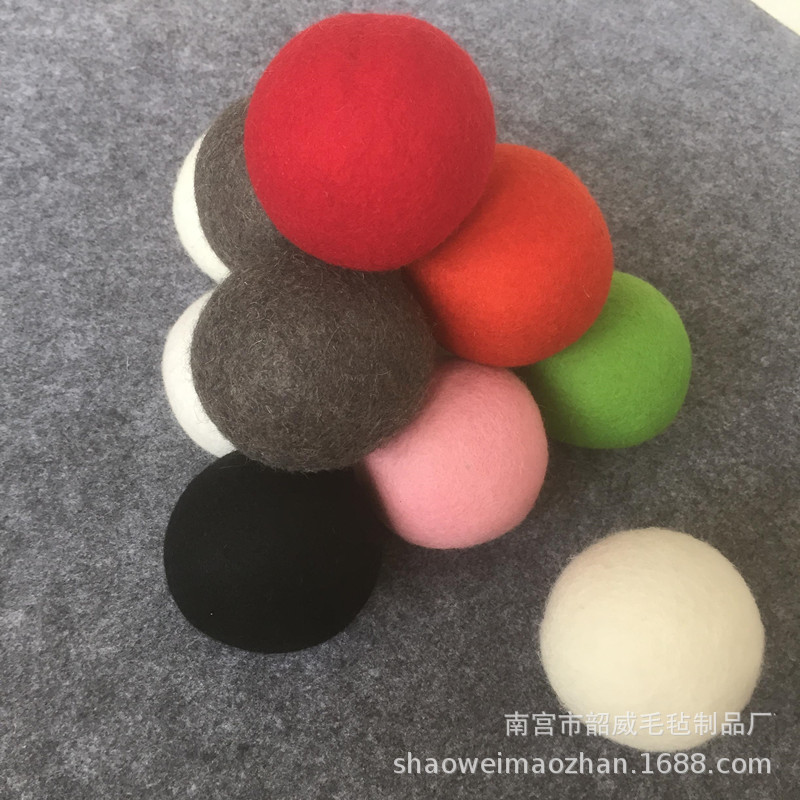 2017_08_19_10_15_IMG_0904_副本.j