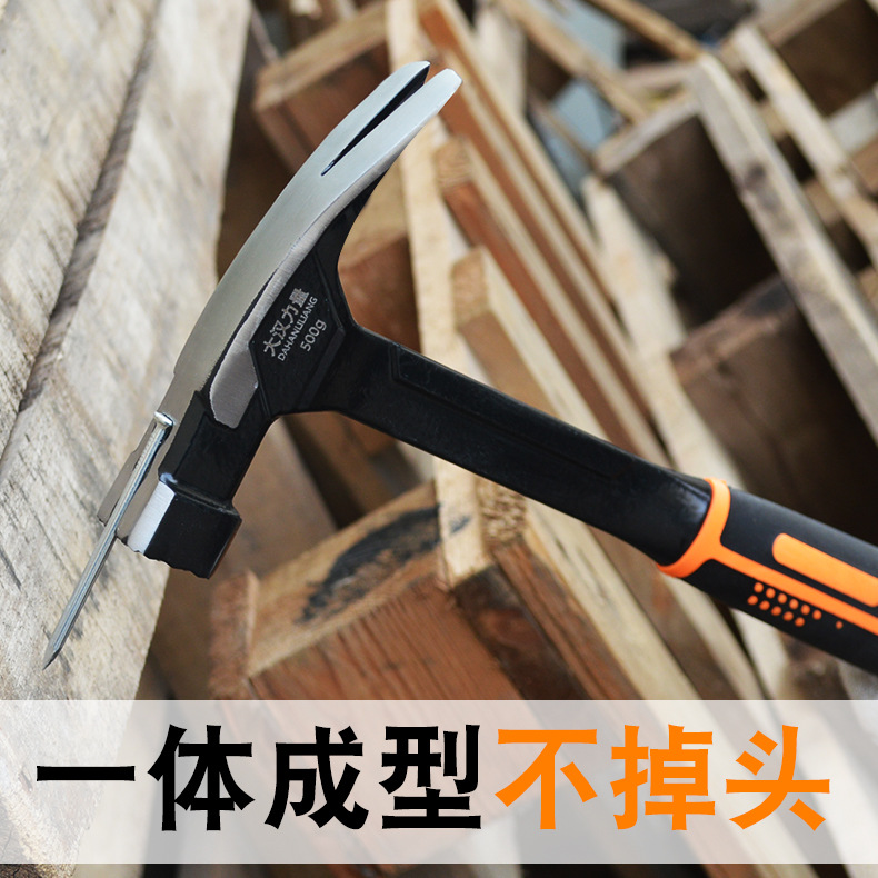 主图1.jpg