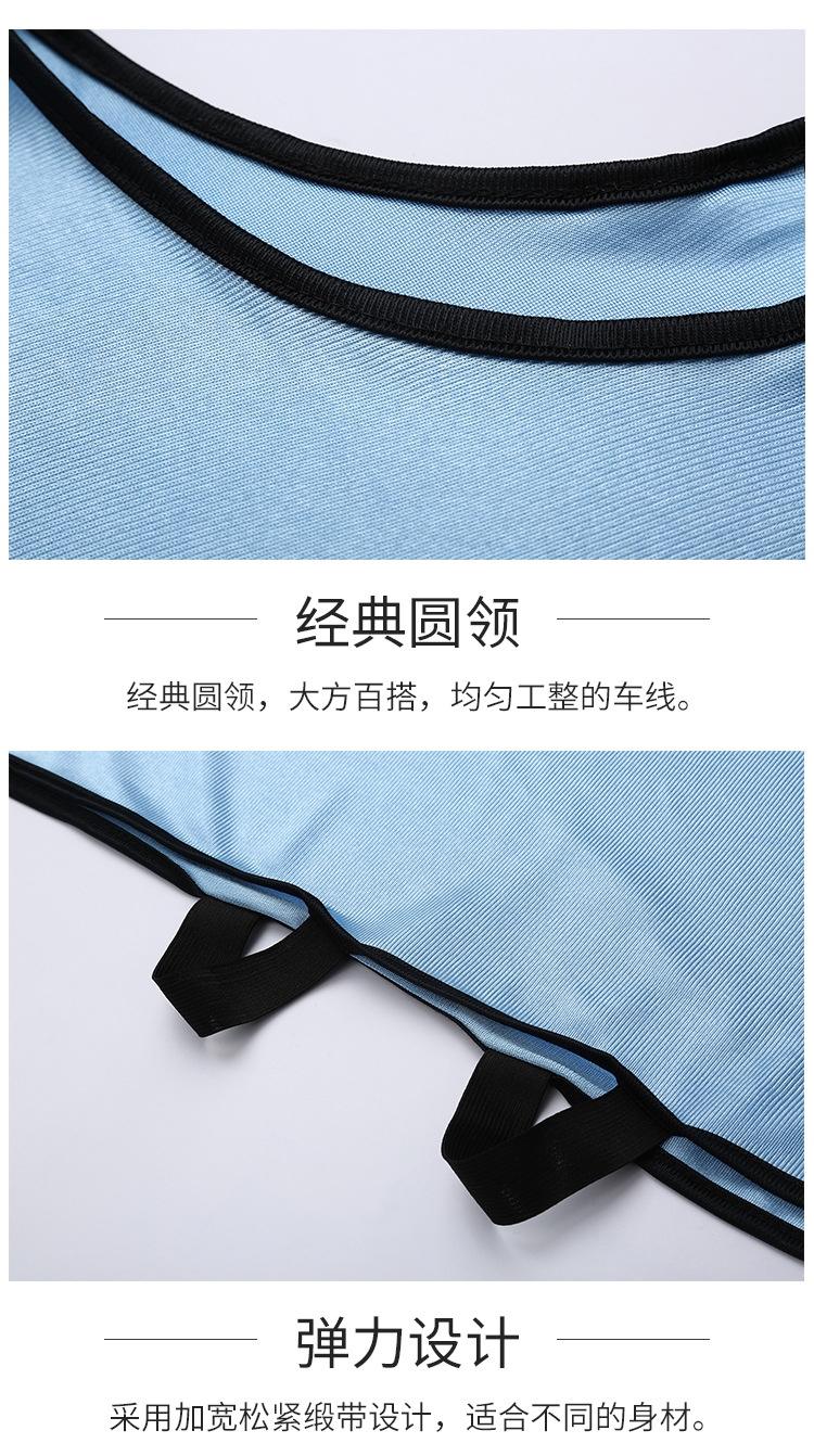 对抗服A款详情_11.jpg