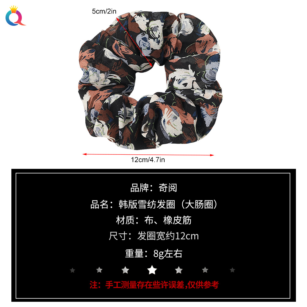 尺寸2.jpg