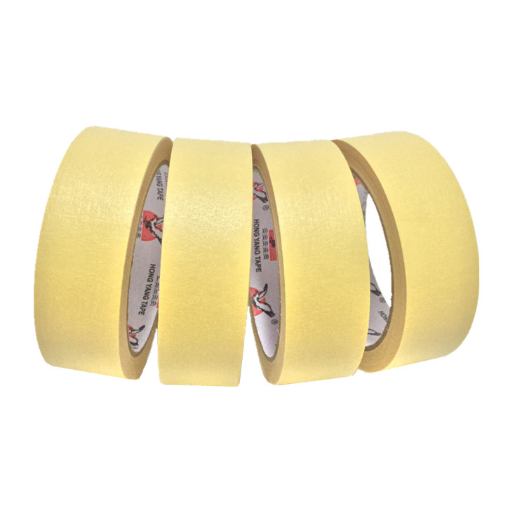 QQ图片20191219160454