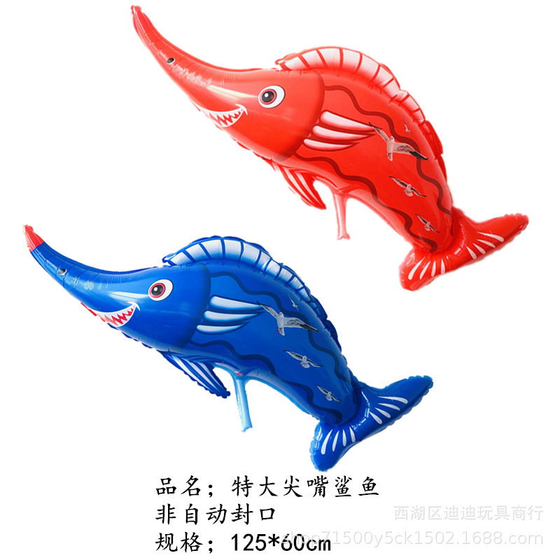 IMG_8228(20201219-145822)_副本 -