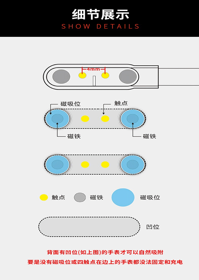 未标题-4.gif