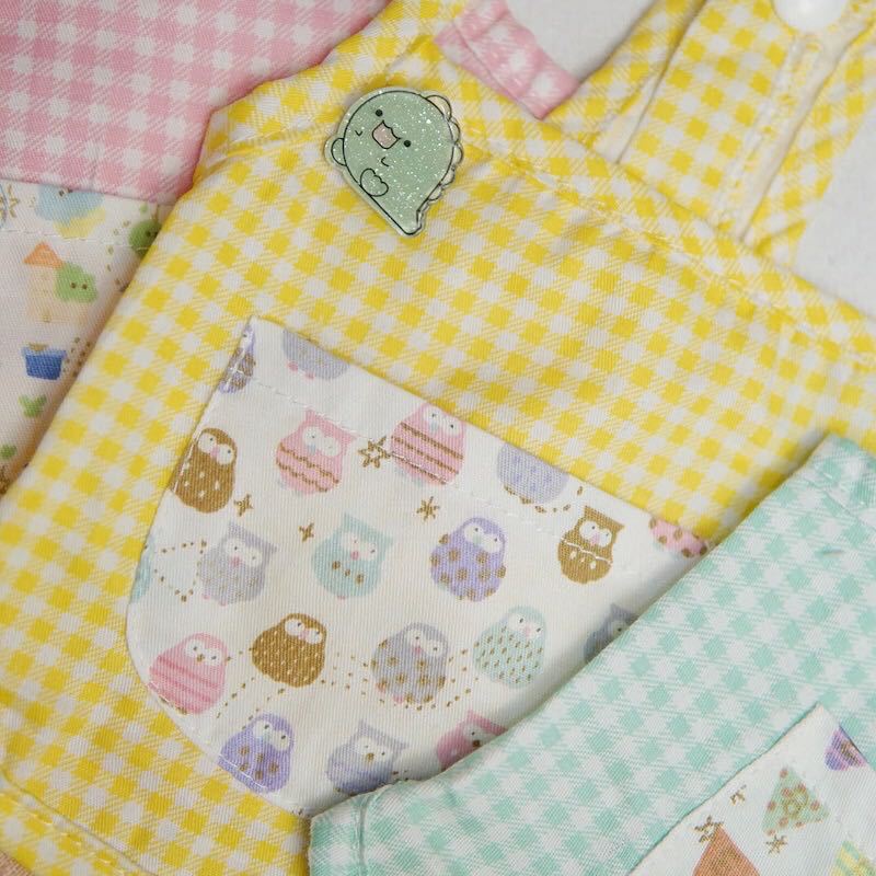 微信图片_20200718004826