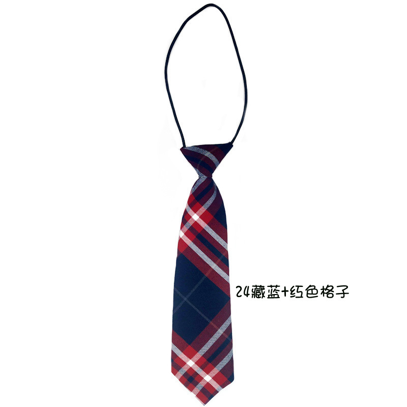 O1CN01QVdwLd23TIPIHgr9d_!!2749