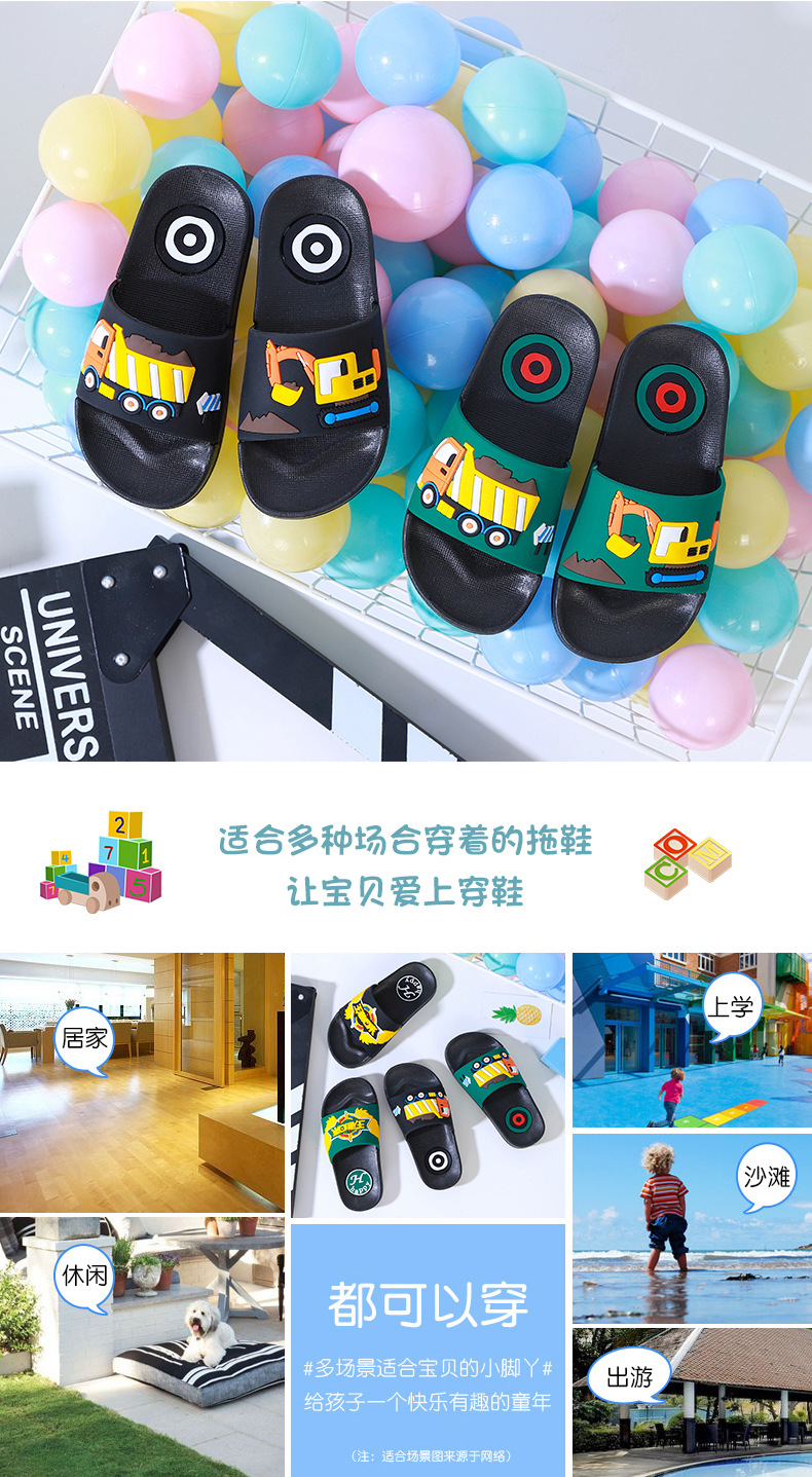 详情_03.jpg