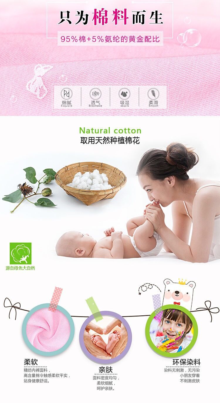 QQ图片20200619175514