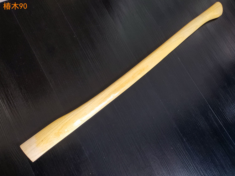 木柄斧把详情页11椿木90.jpg