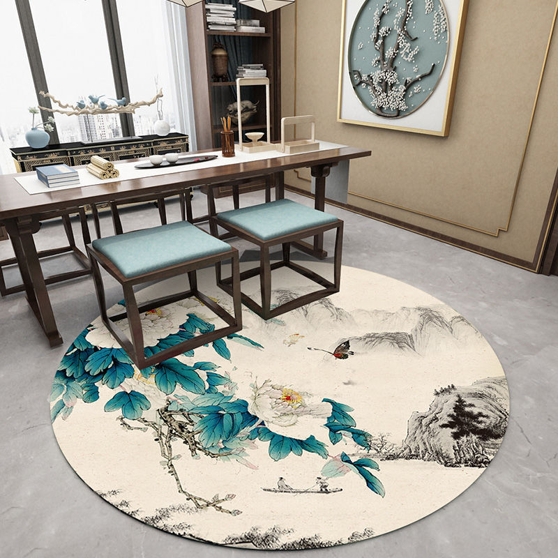 db1de1ba-d287-4068-9efe-cede5e