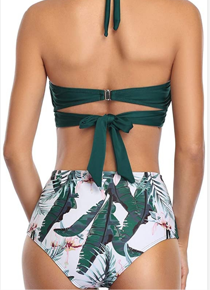 扣扣图片20200527120144