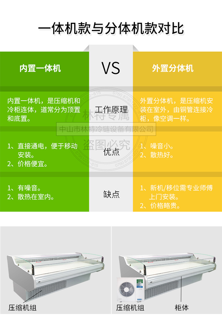 林特鲜肉柜_03