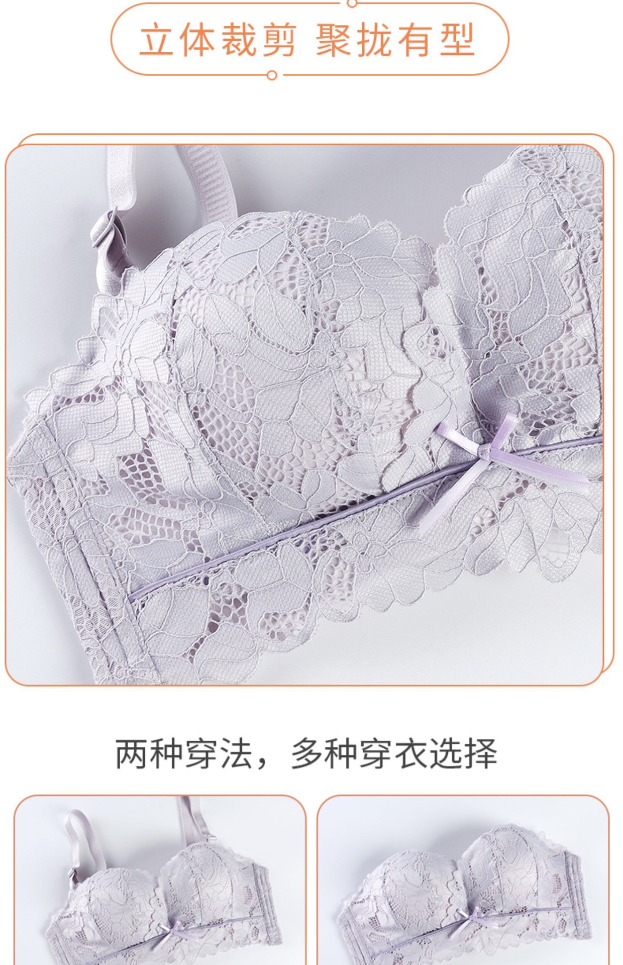 V 图片_202011260932502.jpg