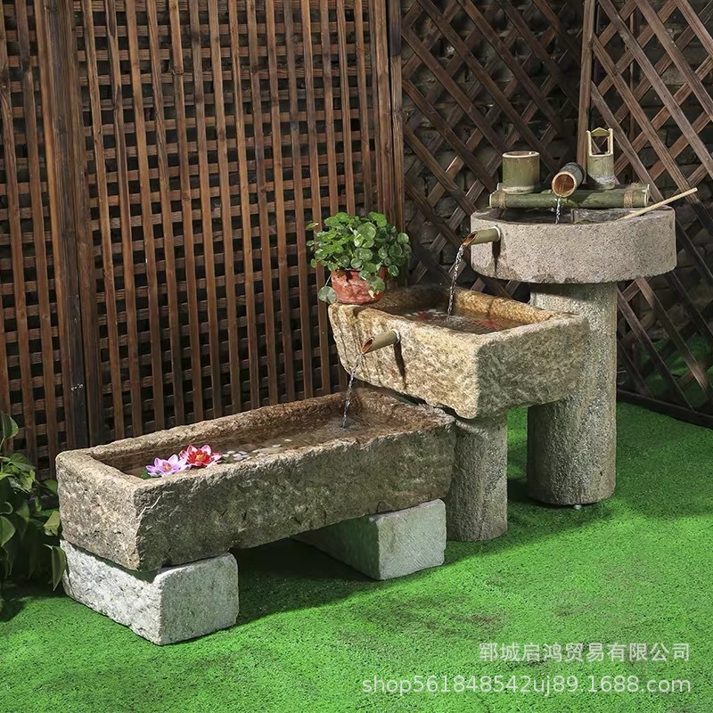 微信图片_202004181700302