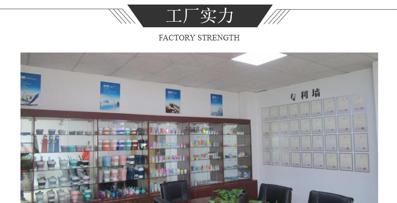 c577dc3d22e551dc09729171d1cbcb