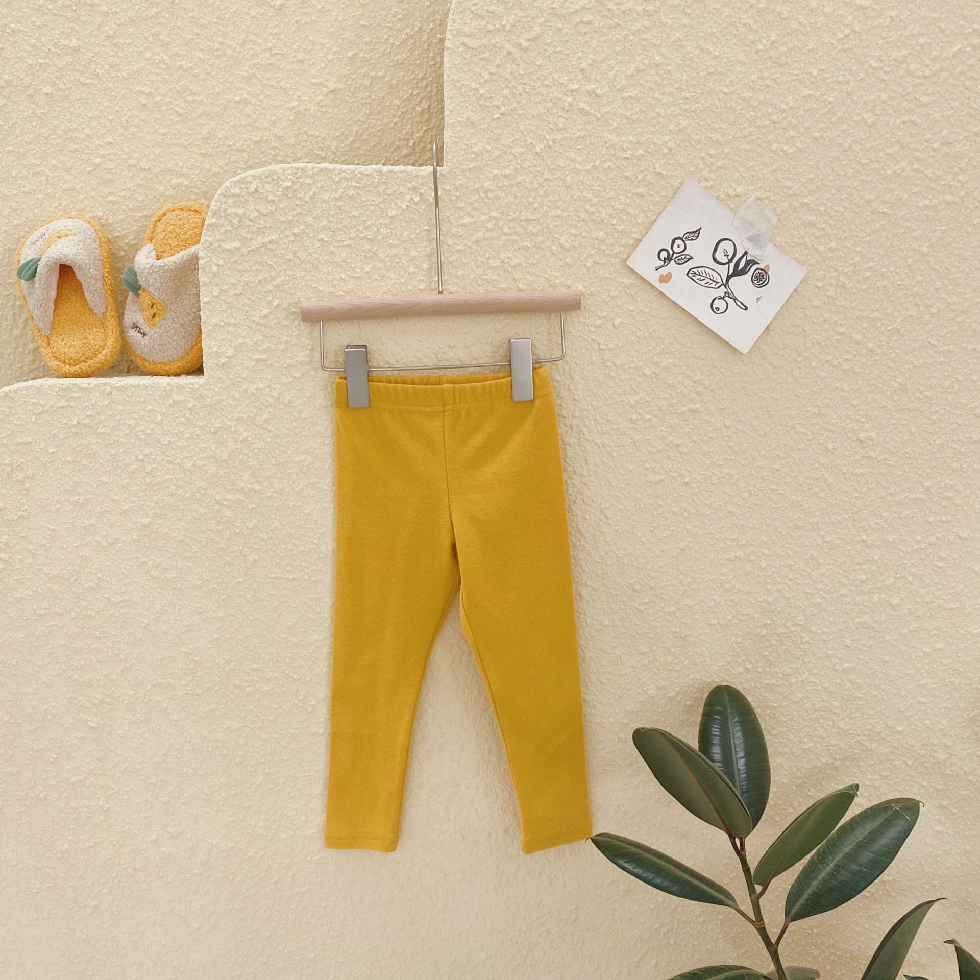 934C8644-B379-4B71-B6DA-5AB053