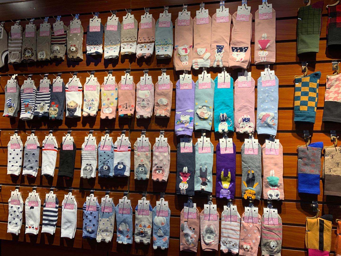 652f06f5485c5984f618217c460a3f