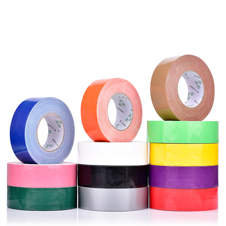 1596181573(1).png